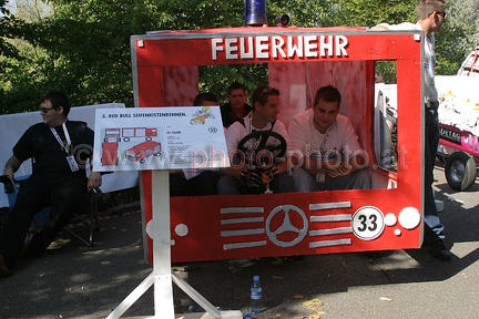 3. Red Bull Seifenkistenrennen (20060924 0197)